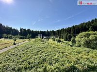 rodinný dům 4+1, Pernink okr. Karlovy Vary  - 7