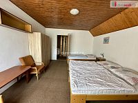 rodinný dům 4+1, Pernink okr. Karlovy Vary  - 9