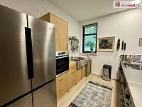 Prodej, mezonetový byt 4+kk, 136,1 m2, Residence Mon Plaisir, Mariánské Lázně - 10