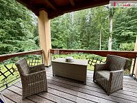 Prodej, mezonetový byt 4+kk, 136,1 m2, Residence Mon Plaisir, Mariánské Lázně - 12