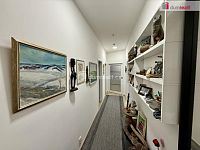 Prodej, mezonetový byt 4+kk, 136,1 m2, Residence Mon Plaisir, Mariánské Lázně - 14