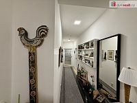 Prodej, mezonetový byt 4+kk, 136,1 m2, Residence Mon Plaisir, Mariánské Lázně - 15