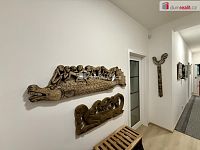 Prodej, mezonetový byt 4+kk, 136,1 m2, Residence Mon Plaisir, Mariánské Lázně - 16