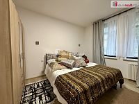 Prodej, mezonetový byt 4+kk, 136,1 m2, Residence Mon Plaisir, Mariánské Lázně - 17