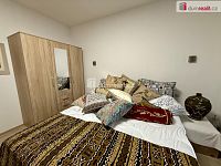 Prodej, mezonetový byt 4+kk, 136,1 m2, Residence Mon Plaisir, Mariánské Lázně - 18