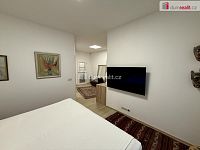 Prodej, mezonetový byt 4+kk, 136,1 m2, Residence Mon Plaisir, Mariánské Lázně - 19