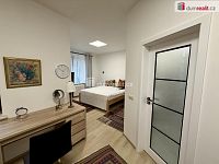 Prodej, mezonetový byt 4+kk, 136,1 m2, Residence Mon Plaisir, Mariánské Lázně - 20