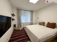 Prodej, mezonetový byt 4+kk, 136,1 m2, Residence Mon Plaisir, Mariánské Lázně - 21