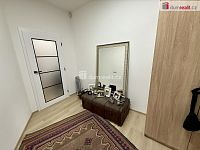 Prodej, mezonetový byt 4+kk, 136,1 m2, Residence Mon Plaisir, Mariánské Lázně - 22