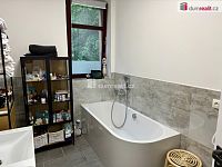 Prodej, mezonetový byt 4+kk, 136,1 m2, Residence Mon Plaisir, Mariánské Lázně - 23