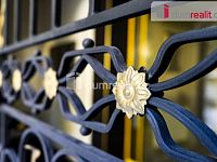 Prodej, mezonetový byt 4+kk, 136,1 m2, Residence Mon Plaisir, Mariánské Lázně - 30