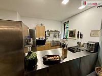 Prodej, mezonetový byt 4+kk, 136,1 m2, Residence Mon Plaisir, Mariánské Lázně - 5