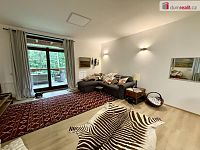 Prodej, mezonetový byt 4+kk, 136,1 m2, Residence Mon Plaisir, Mariánské Lázně - 7