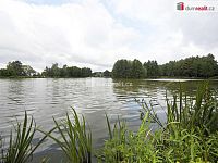 stavební pozemek 2126m2 - 11