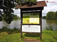 stavební pozemek 2126m2 - 9