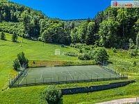 Penzion s restaurací - 15