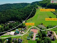 Penzion s restaurací - 17