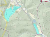 Penzion s restaurací - 18