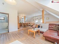 Penzion s restaurací - 19