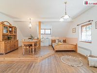 Penzion s restaurací - 20