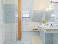 Penzion s restaurací - 22