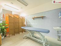 Penzion s restaurací - 23