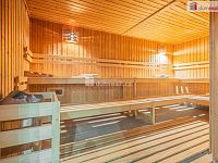 Penzion s restaurací - 25