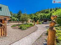 Penzion s restaurací - 28