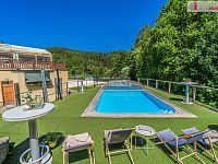 Penzion s restaurací - 4