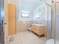 Penzion s restaurací - 6