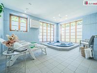 Penzion s restaurací - 7