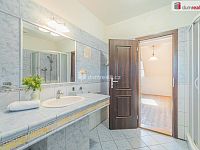 Penzion s restaurací - 9