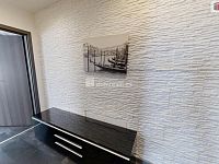 Prodej, rodinného domu, 237 m2, ul. Hřbitovní, Vítkov - 14