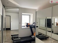 Prodej, rodinného domu, 237 m2, ul. Hřbitovní, Vítkov - 15