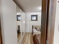 Prodej, rodinného domu, 237 m2, ul. Hřbitovní, Vítkov - 23