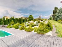 Prodej, rodinného domu, 237 m2, ul. Hřbitovní, Vítkov - 4