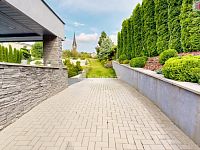 Prodej, rodinného domu, 237 m2, ul. Hřbitovní, Vítkov - 5