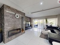 Prodej, rodinného domu, 237 m2, ul. Hřbitovní, Vítkov - 8