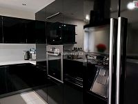 Prodej, rodinného domu, 237 m2, ul. Hřbitovní, Vítkov - 9