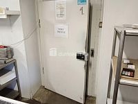 prodej výrobního a prodejního areálu, ul. Děčínská, Děčín - Podmokly - 10