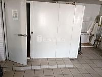 prodej výrobního a prodejního areálu, ul. Děčínská, Děčín - Podmokly - 13