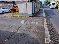 prodej výrobního a prodejního areálu, ul. Děčínská, Děčín - Podmokly - 15