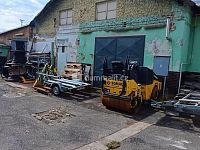 prodej výrobního a prodejního areálu, ul. Děčínská, Děčín - Podmokly - 16