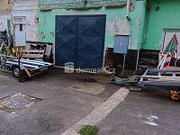 prodej výrobního a prodejního areálu, ul. Děčínská, Děčín - Podmokly - 19