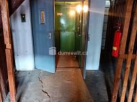 prodej výrobního a prodejního areálu, ul. Děčínská, Děčín - Podmokly - 30