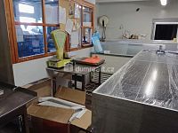 prodej výrobního a prodejního areálu, ul. Děčínská, Děčín - Podmokly - 8