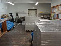 prodej výrobního a prodejního areálu, ul. Děčínská, Děčín - Podmokly - 9