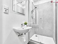 Nebytový prostor, 35 m2, Revoluční, Chodov - 7