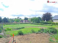 Stavební pozemek pro bydlení, 1981 m2 - 14