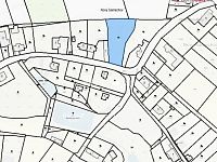 Stavební pozemek pro bydlení, 1981 m2 - 5